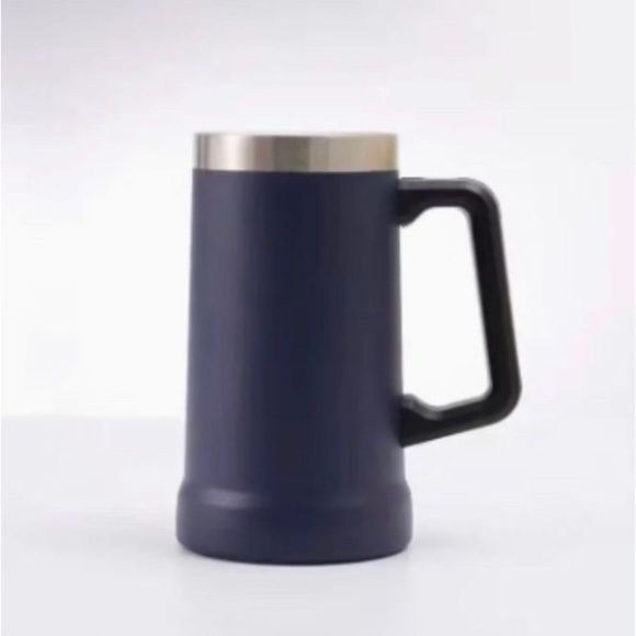 I’MThat DAD * 24 oz Beer Stein. Other colors Available. - Picture 6 of 8